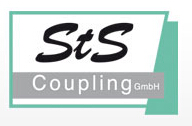 STS Coupling